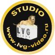 Студия LVG-Video