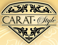 Carat-Style Салон красоты