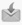 E-Mail - ООО Инфомир - Одесса