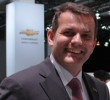 Steffen Raschig Chevrolet