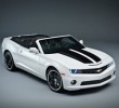 Chevrolet на автосалоне во Франкфурте