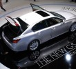 lexus_GS_450h
