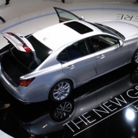 lexus_GS_450h