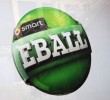 Я твой Smart Eball