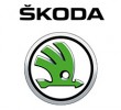 ŠKODA входит в 2015 год с рекордными объемами продаж