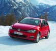 Volkswagen попал в дизельный скандал