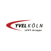 Autohaus Yvel Köln