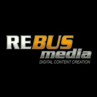 3D анимация, 3D визуализация, графический дизайн в Германии - Rebusmedia 