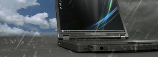 3D анимация