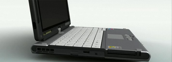 3D анимация
