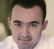 Сергей Копылов Адвокат в Кельне