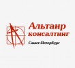 altair-consulting