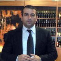 Азербайджан на Зеленой неделе