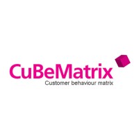 CuBe Matrix