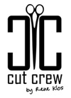 Cut-Crew-Logo-Final