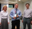 Форум предпринимателей региона Köln-Bonn-Rhein-Sieg