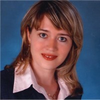 Правовые аспекты приобретения недвижимости в Германии