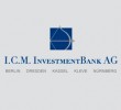 ICM-InvestmentBank