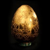 Ювелирные изделия в Берлине 