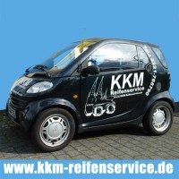 kkm-reifenservice-koeln