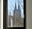 Офис в Кельне