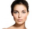 Permanent_Make-up_Berlin