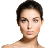 Permanent_Make-up_Berlin
