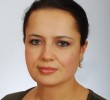 Практика в Берлин