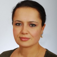 Практика в Берлин
