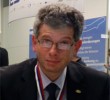 Биогазэнергострой и Сергей Чернин