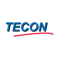 TECON Keks- und Waffelanlagen GmbH & Co. KG на выставке Агропродмаш 2010