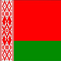 belarus