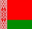 belarus