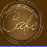 Работа в Берлине Кафе ищет повара и официантов