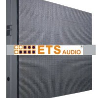 Светодиодные экраны LED-экраны