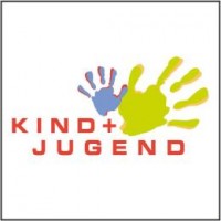 Kind Jugend Köln 2010