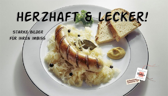 Мясо и мясные продукты рецепты 