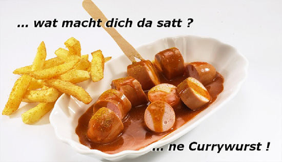 мясо рецепты приготовления