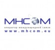 Mhcom Дешевые звонки за границу