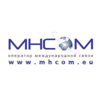 Mhcom Дешевые звонки за границу