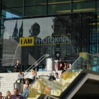 photokina