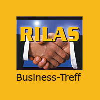 Бизнес-встречи в Германии - RILAS-Business-Treff