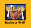 Бизнес-встречи в Германии - RILAS-Business-Treff