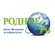 rodnoe_tv
