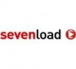 sevenload-1