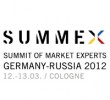 Summex 2012