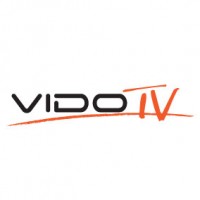Vido TV – реклама по новейшим технологиям