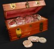 1018791_treasure_chest_and_silver_dollars_