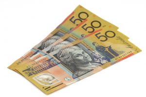 1092035_aussie_fifties