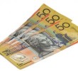 1092035_aussie_fifties